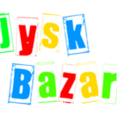 JyskBazar