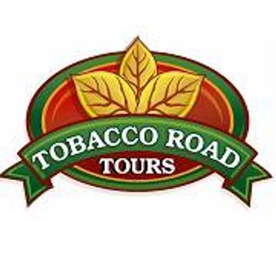 Tobacco Road Tours