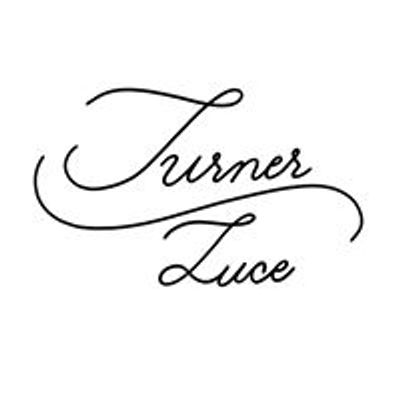 Turner Luce