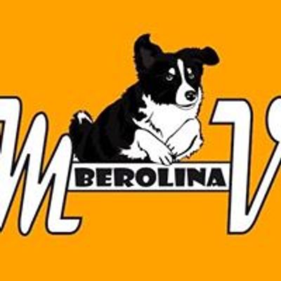 MV Berolina