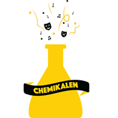 Chemikalen