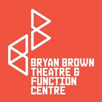 The Bryan Brown Theatre and Function Centre