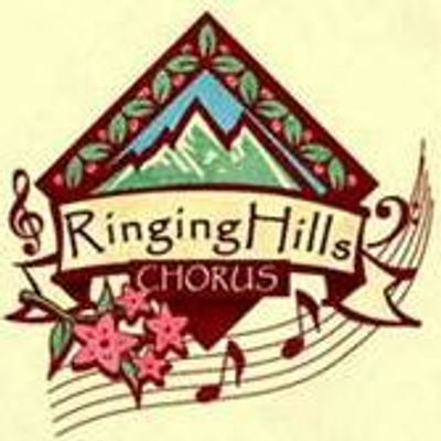 Ringing Hills Chorus