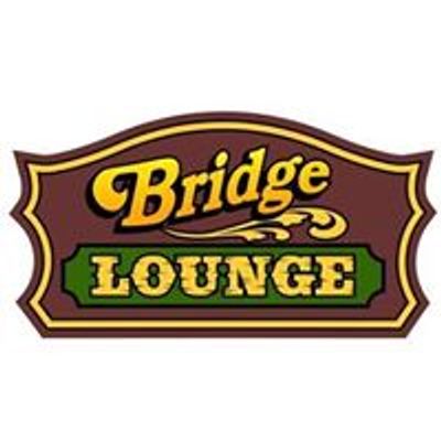 Bridge Lounge