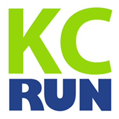 Kansas City Running Club