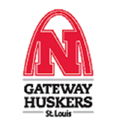 Gateway Huskers Of St Louis