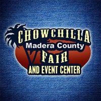 Chowchilla-Madera County Fair