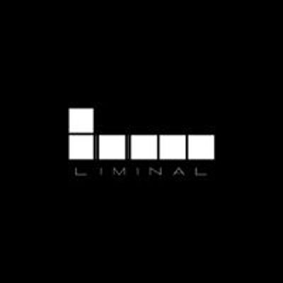 Liminal