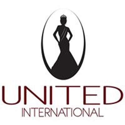 United International Pageants LLC