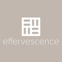 effervescence