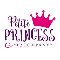 Petite Princess Company