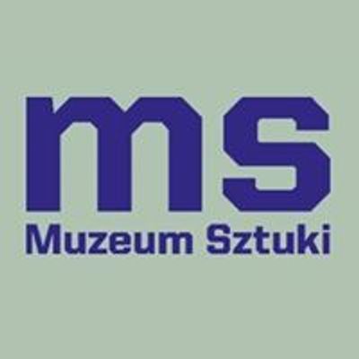 Muzeum Sztuki w \u0141odzi