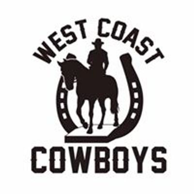 West Coast Cowboys