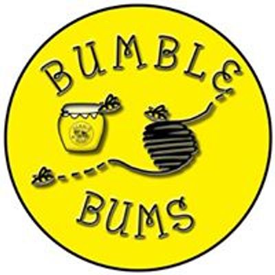 Bumble Bums