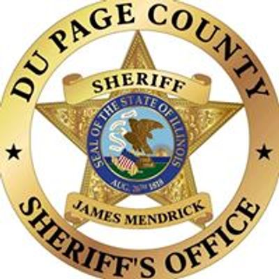 DuPage County Sheriff's Office