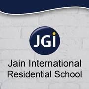 Jain International Residential School