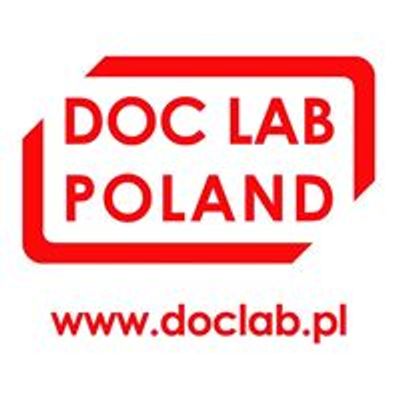 DOC LAB POLAND