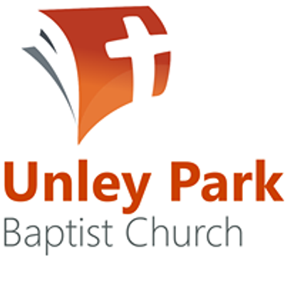 Unley Park Baptist Church