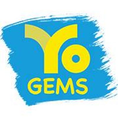 YoGems