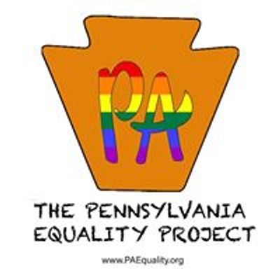 Pennsylvania Equality Project