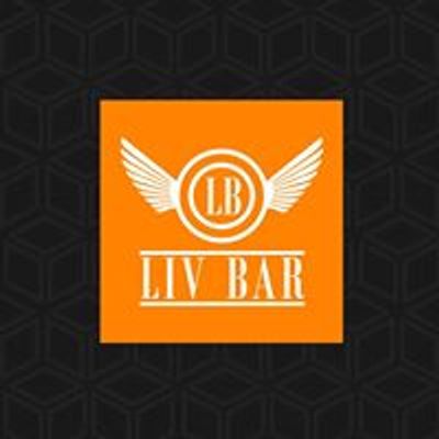 Liv Bar