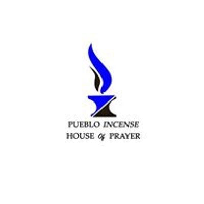 Pueblo Incense House of Prayer