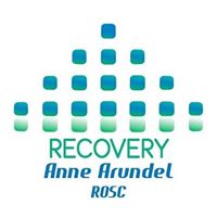 Recovery Anne Arundel