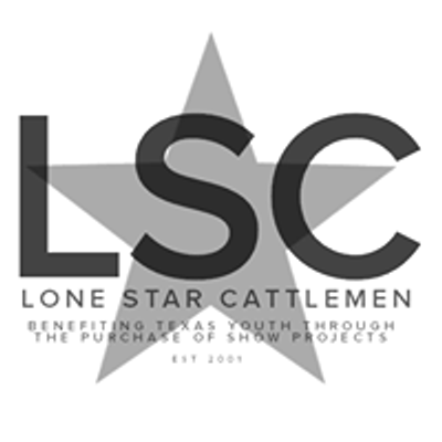 Lone Star Cattlemen Foundation