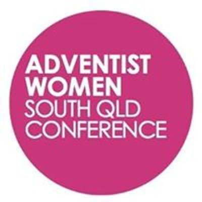 Adventist Women South Queensland Conference