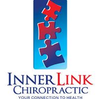 Innerlink Chiropractic