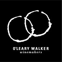 O'Leary Walker Wines