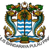 Majlis Bandaraya Pulau Pinang - MBPP