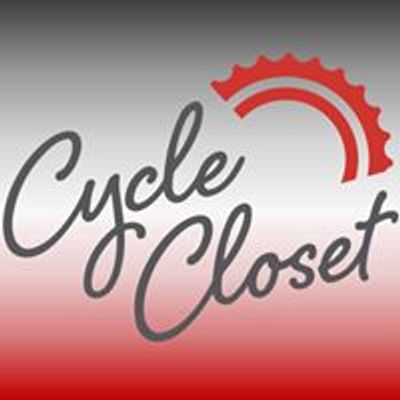 Cycle Closet