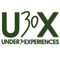 Under30Experiences