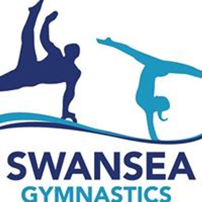 Swansea Gymnastics Centre