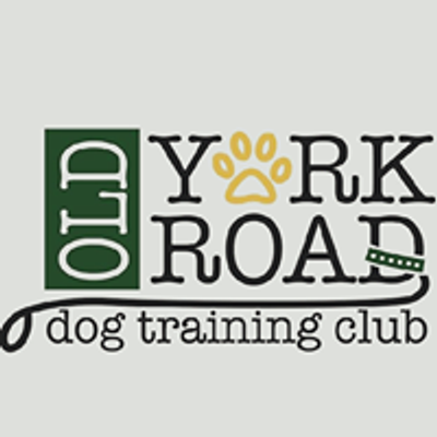 Old York Road Dog Training Club