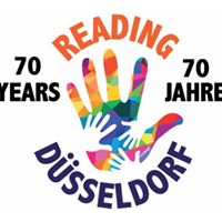 Reading D\u00fcsseldorf Association