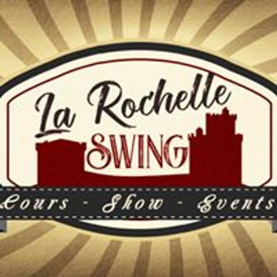 La Rochelle Swing