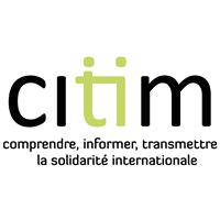 Citim