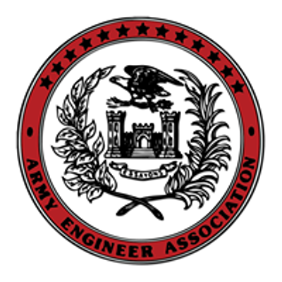 Thunderbird Chapter Army Engineer Association - AEA