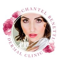 Chantel Benetti Dermal Clinic
