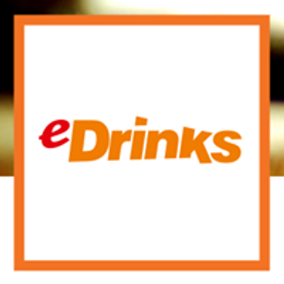 eDrinks.ee