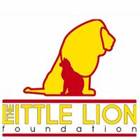 The Little Lion Foundation