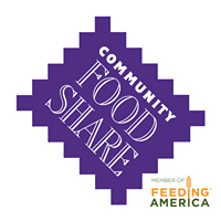 Community Food Share