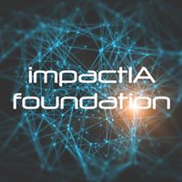 Impactia