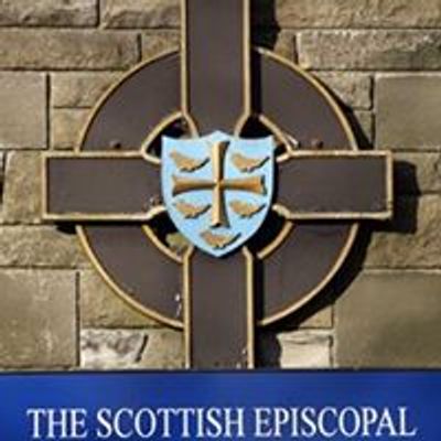 St. Margarets Scottish Episcopal Church, Newlands, Glasgow
