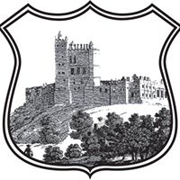 Old Bolsover Town Council