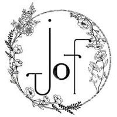 Joy of Flora Cafe Adelaide
