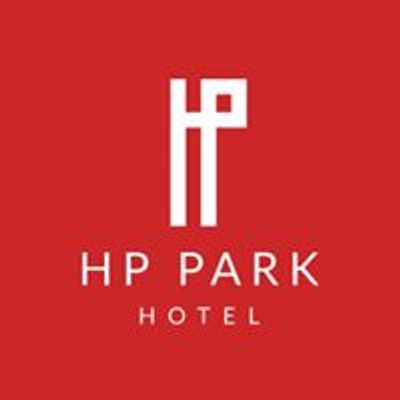 Hotel HP Park Pozna\u0144