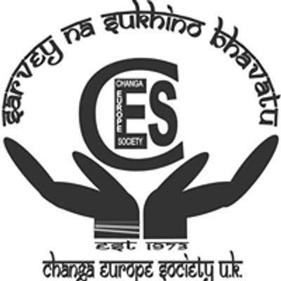 Changa Europe Society UK